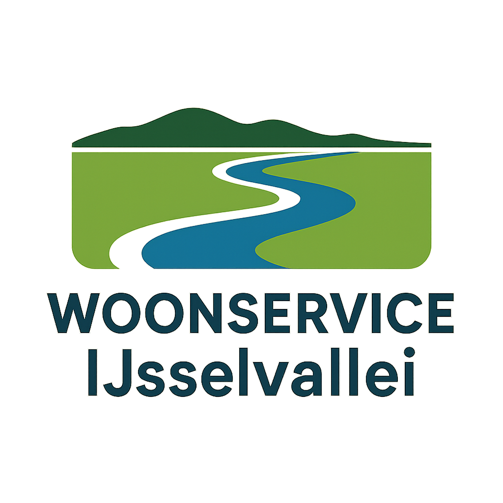 Woonijssel